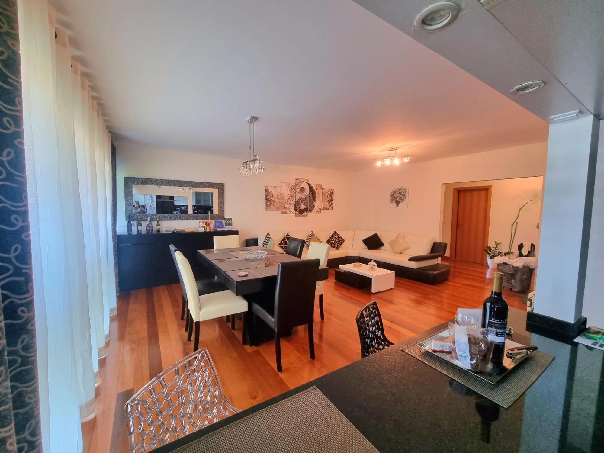 Panoramic Sunrise And Sunset Views, 5 Min From Funchal, Perfect Getaway For Travelers Funchal (Madeira) Exterior foto