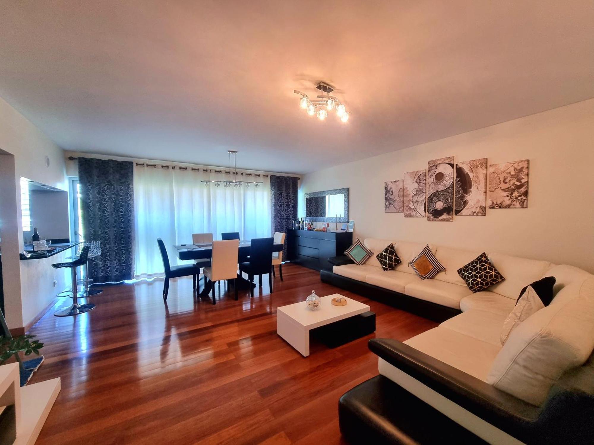 Panoramic Sunrise And Sunset Views, 5 Min From Funchal, Perfect Getaway For Travelers Funchal (Madeira) Exterior foto