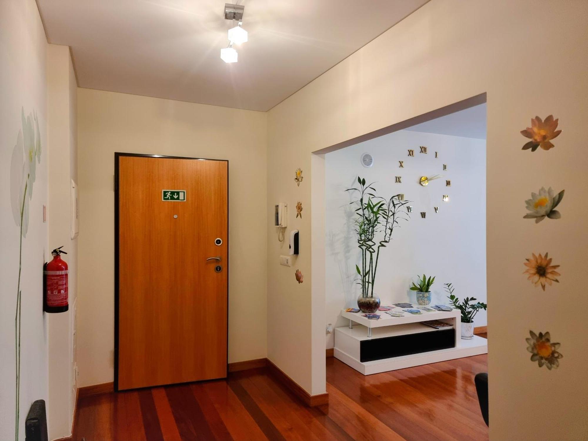 Panoramic Sunrise And Sunset Views, 5 Min From Funchal, Perfect Getaway For Travelers Funchal (Madeira) Exterior foto
