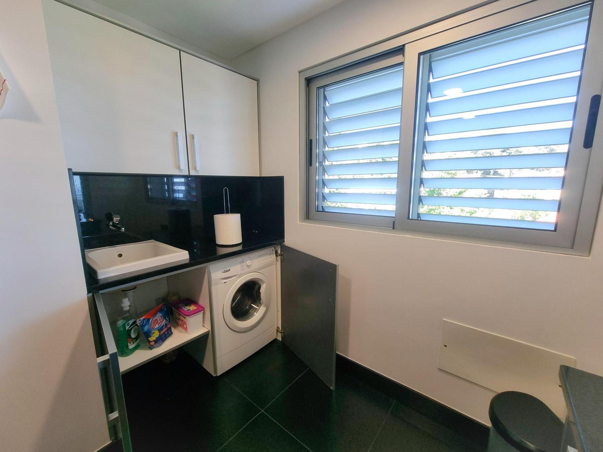 Panoramic Sunrise And Sunset Views, 5 Min From Funchal, Perfect Getaway For Travelers Funchal (Madeira) Exterior foto