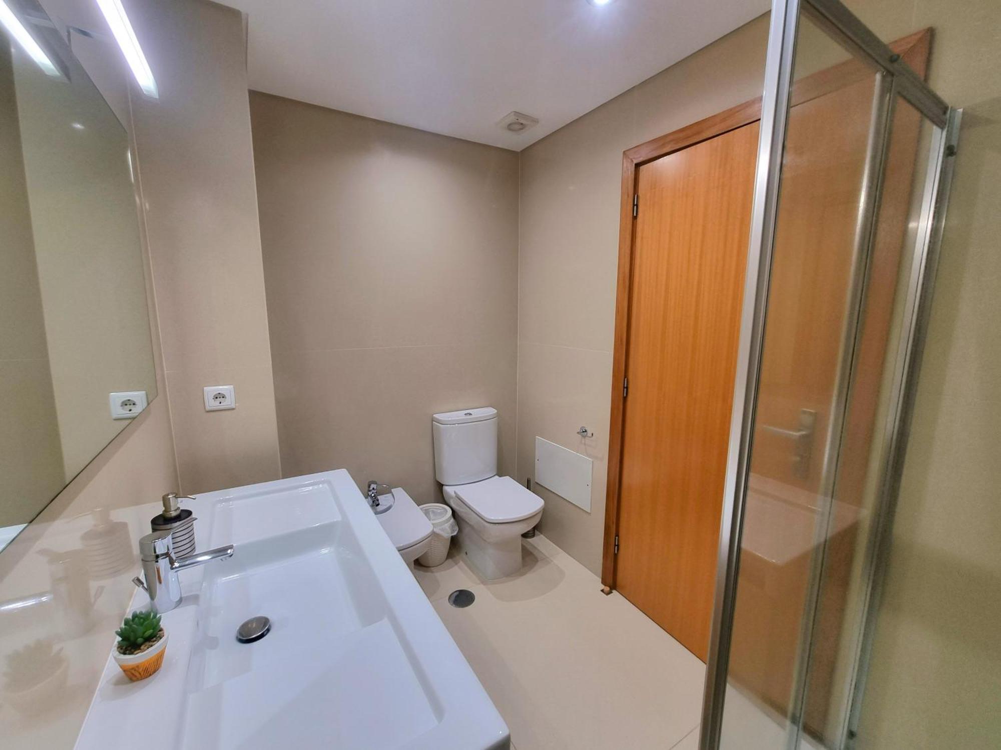 Panoramic Sunrise And Sunset Views, 5 Min From Funchal, Perfect Getaway For Travelers Funchal (Madeira) Exterior foto