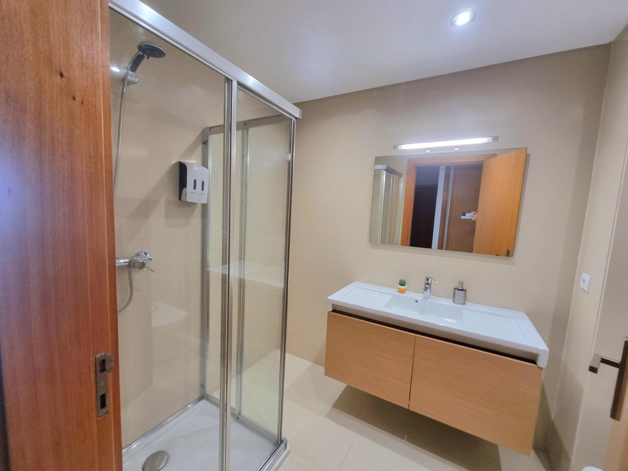 Panoramic Sunrise And Sunset Views, 5 Min From Funchal, Perfect Getaway For Travelers Funchal (Madeira) Exterior foto