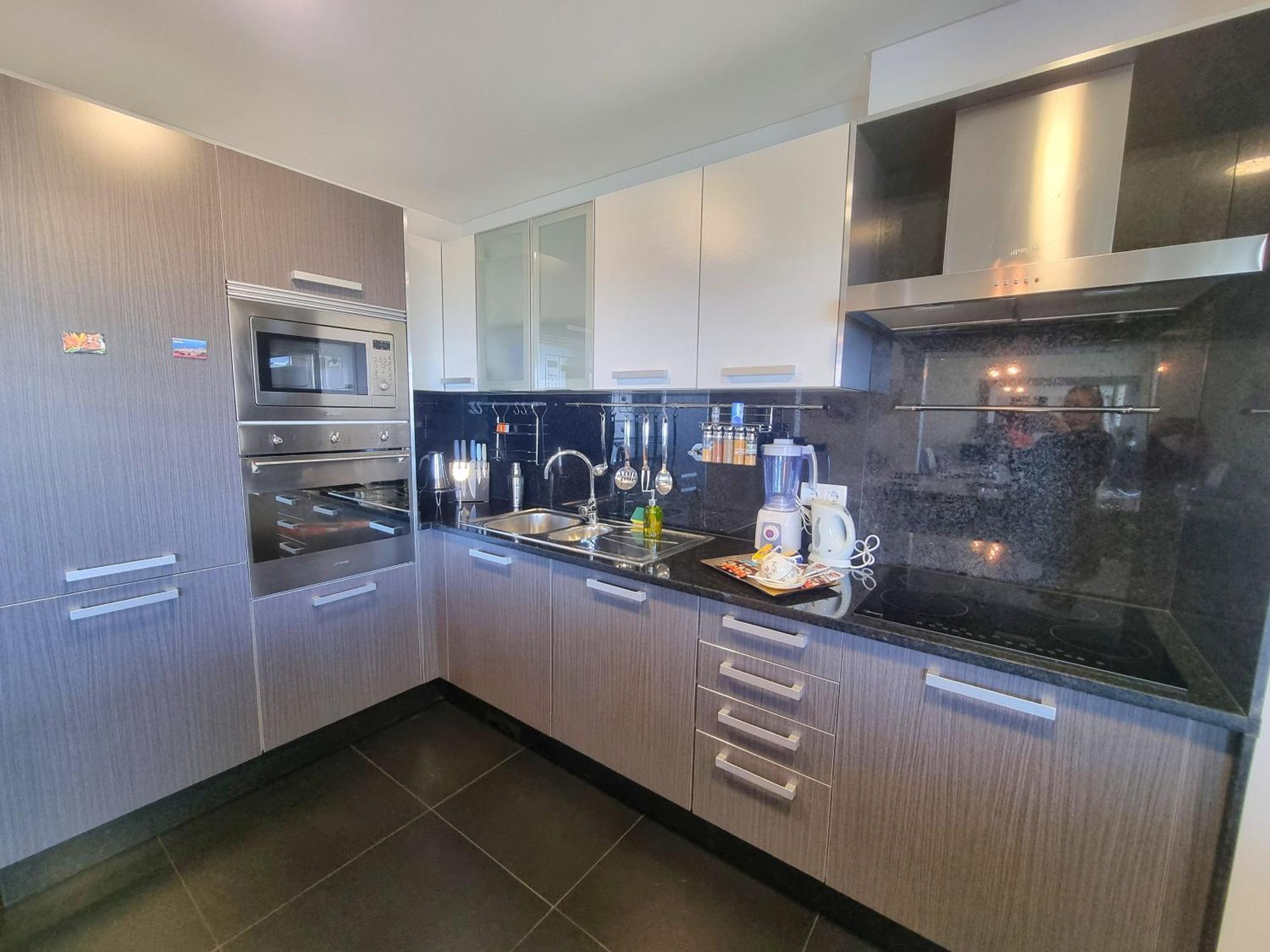 Panoramic Sunrise And Sunset Views, 5 Min From Funchal, Perfect Getaway For Travelers Funchal (Madeira) Exterior foto