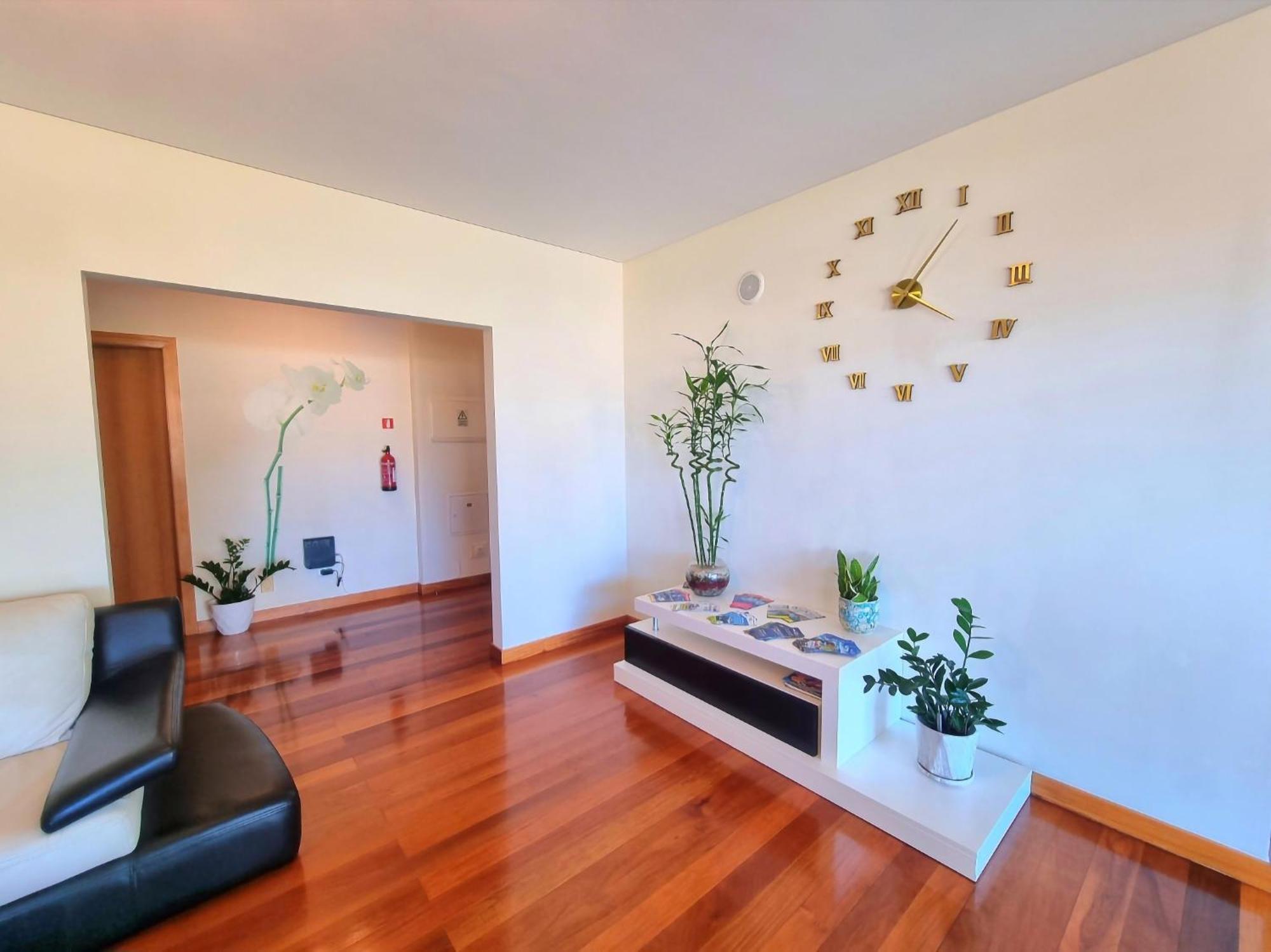 Panoramic Sunrise And Sunset Views, 5 Min From Funchal, Perfect Getaway For Travelers Funchal (Madeira) Exterior foto